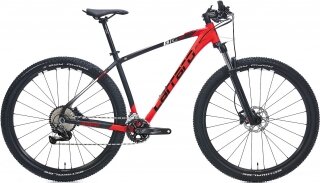Carraro Big 2920 Bisiklet kullananlar yorumlar